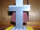 dscn0501.jpg