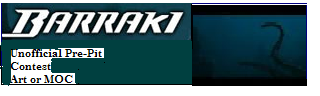 barraki_banner.bmp