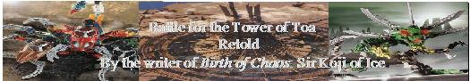 battle_for_tower_of_toa_banner_finished.bmp