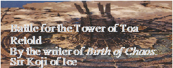 battle_for_tower_of_toa_banner_style_2.bmp