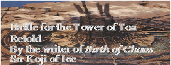 battle_for_tower_of_toa_banner_style_2_resized.bmp