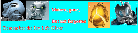 matoro_remembrence_banner.bmp