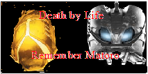 matoro_remembrence_banner_3.bmp