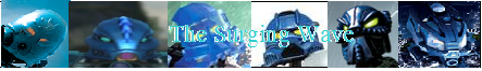 water_banner.bmp