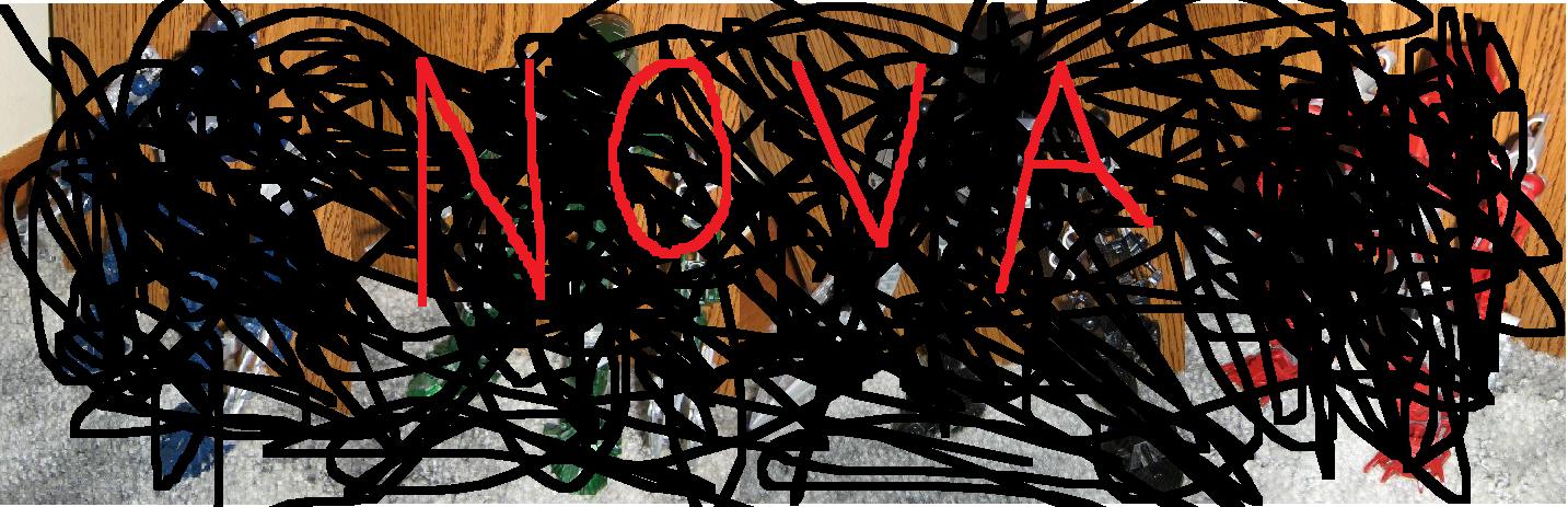 nova_image3.jpg