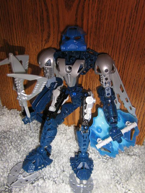 gali_prototype_1.jpg