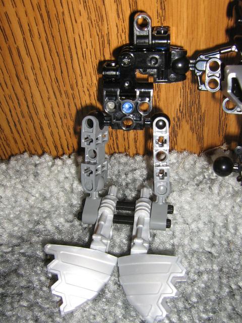 onua_wip_2.jpg