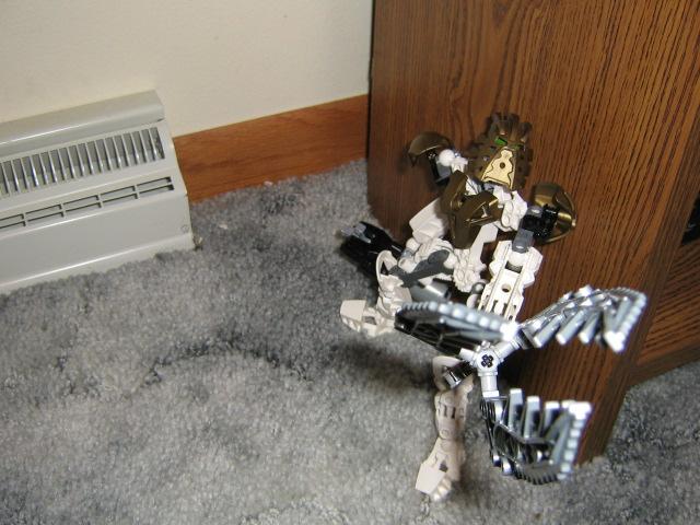 takanuva_1.jpg