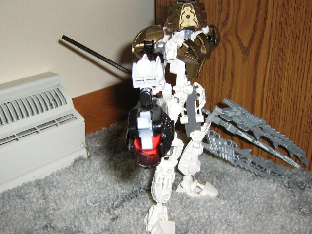 takanuva_4.jpg