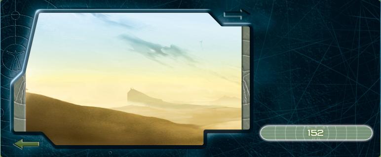 possible_mata_nui.dib