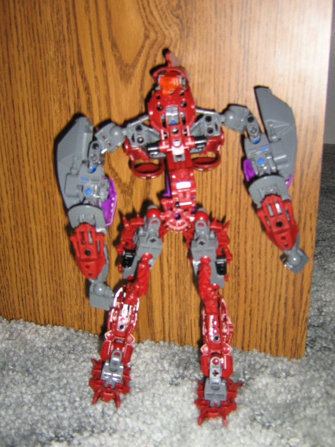 makuta_2.jpg