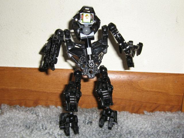 onua_2.jpg