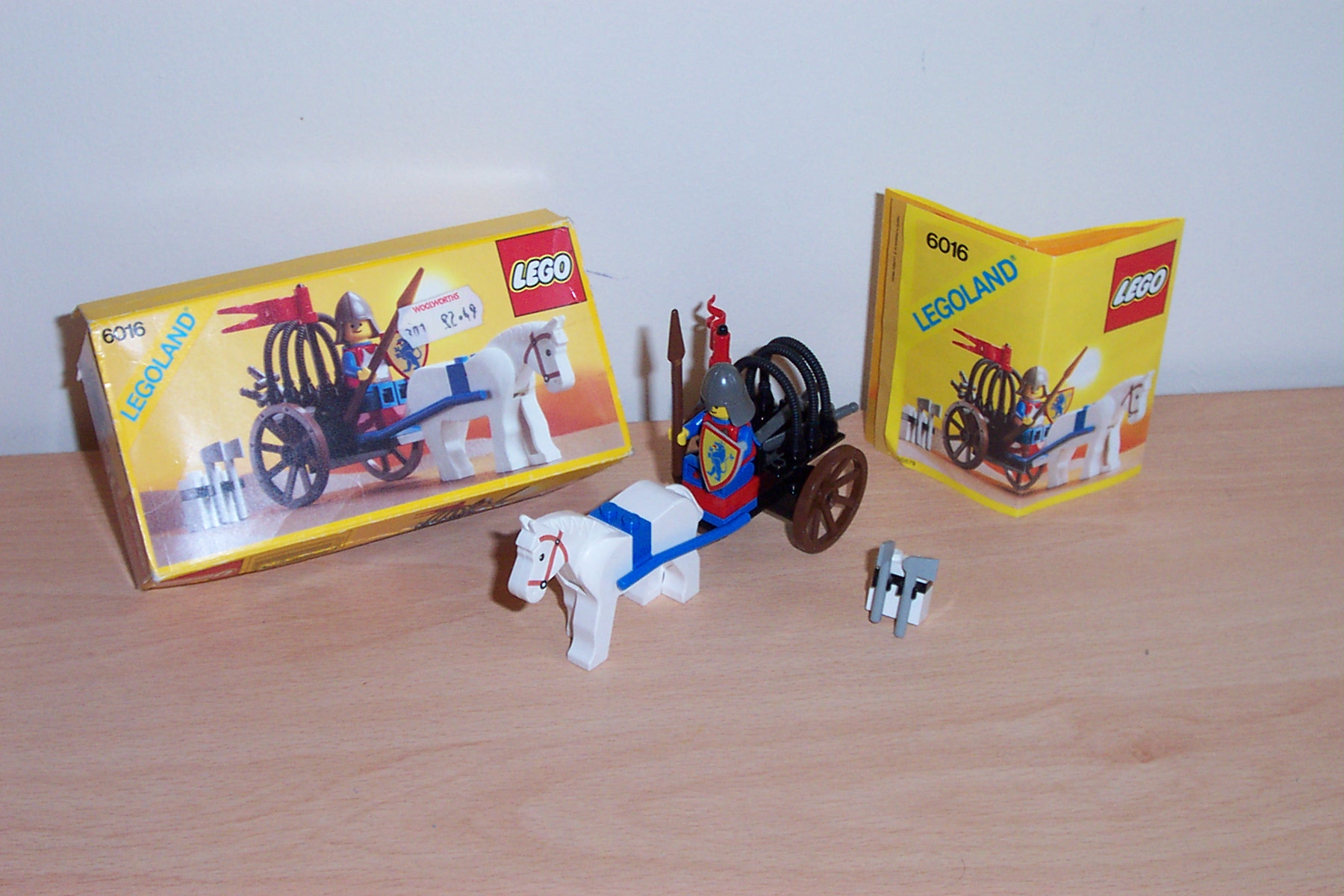 picture_367.jpg