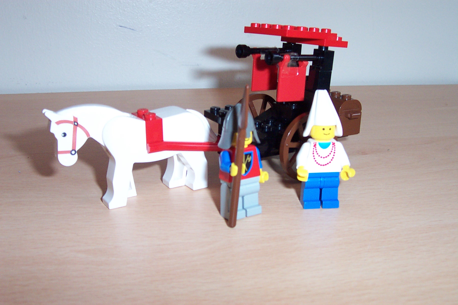 picture_362.jpg