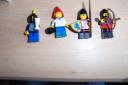 picture_323.jpg