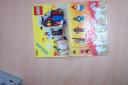 picture_324.jpg