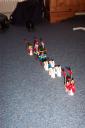 picture_018.jpg