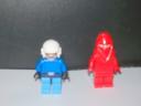 OldLegoPeople
