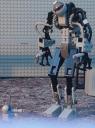 ce-brawnbot.jpg