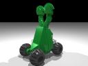 bot1-0500.gif