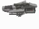 df-gear-ani14kb.gif