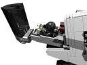 gc-cockpit.jpg