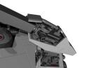 ic-gun.jpg