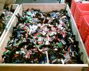 051230-pab-fisketorvet2.jpg