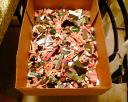 051230-pab-my-haul.jpg
