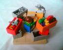 vig03summerdreams-0000.jpg