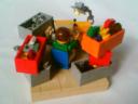 vig03summerdreams-0030.jpg