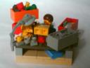 vig03summerdreams-0600.jpg