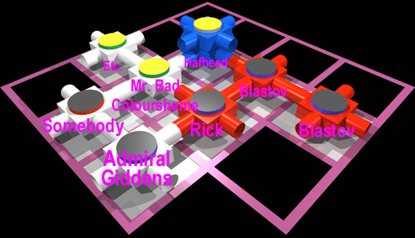 moonbase_layout2.jpg