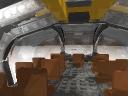 tour09.gif