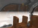 tour14.gif