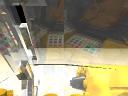 tour33.gif