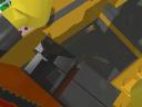 tour36.gif