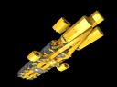 rc-frame.gif