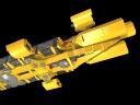 rc-framedetails1.gif