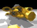 rd-2-fueltanks-removed.gif