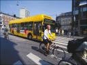 ua-local-bus-colour-inspiration.jpg