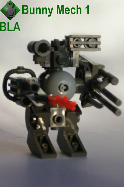 mech1a.jpg