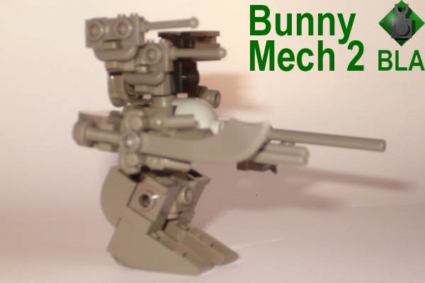 mech2a.jpg