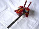 z76-boxfighter.jpg