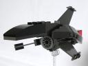 z83-microscale.jpg