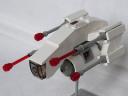 z84-microscale.jpg