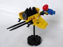 z85-cave-racer.jpg
