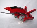 z86-z-fighter3.jpg