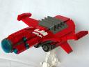 z92-redscout.jpg