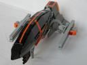 z93-z-fighter.jpg